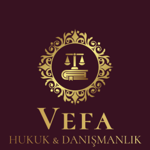 VEFA Hukuk & Danışmanlık